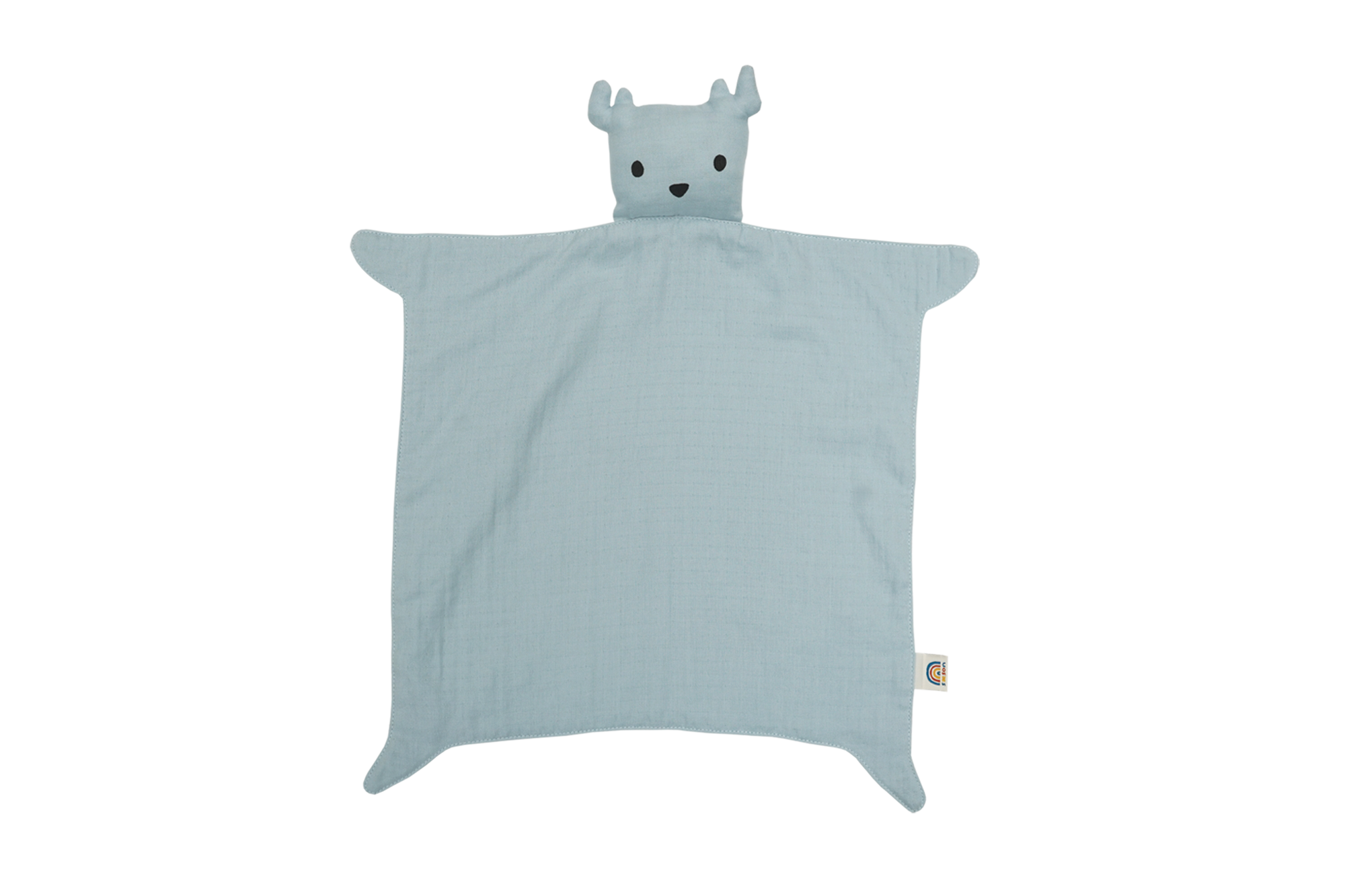 baby comforter-2000x1333