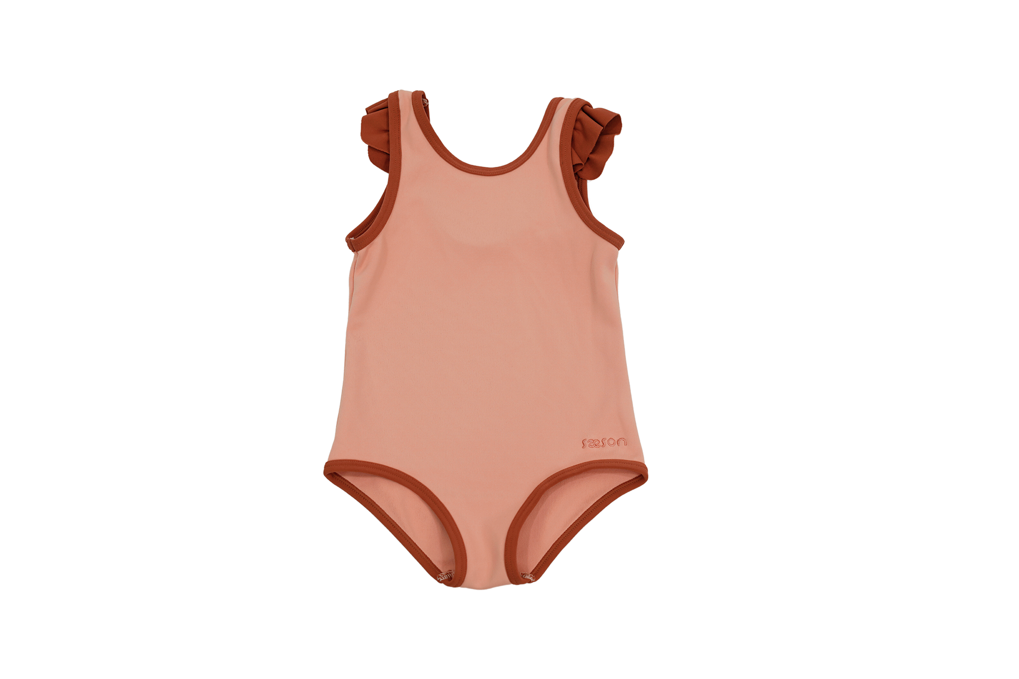 swimsuit-2000x1333