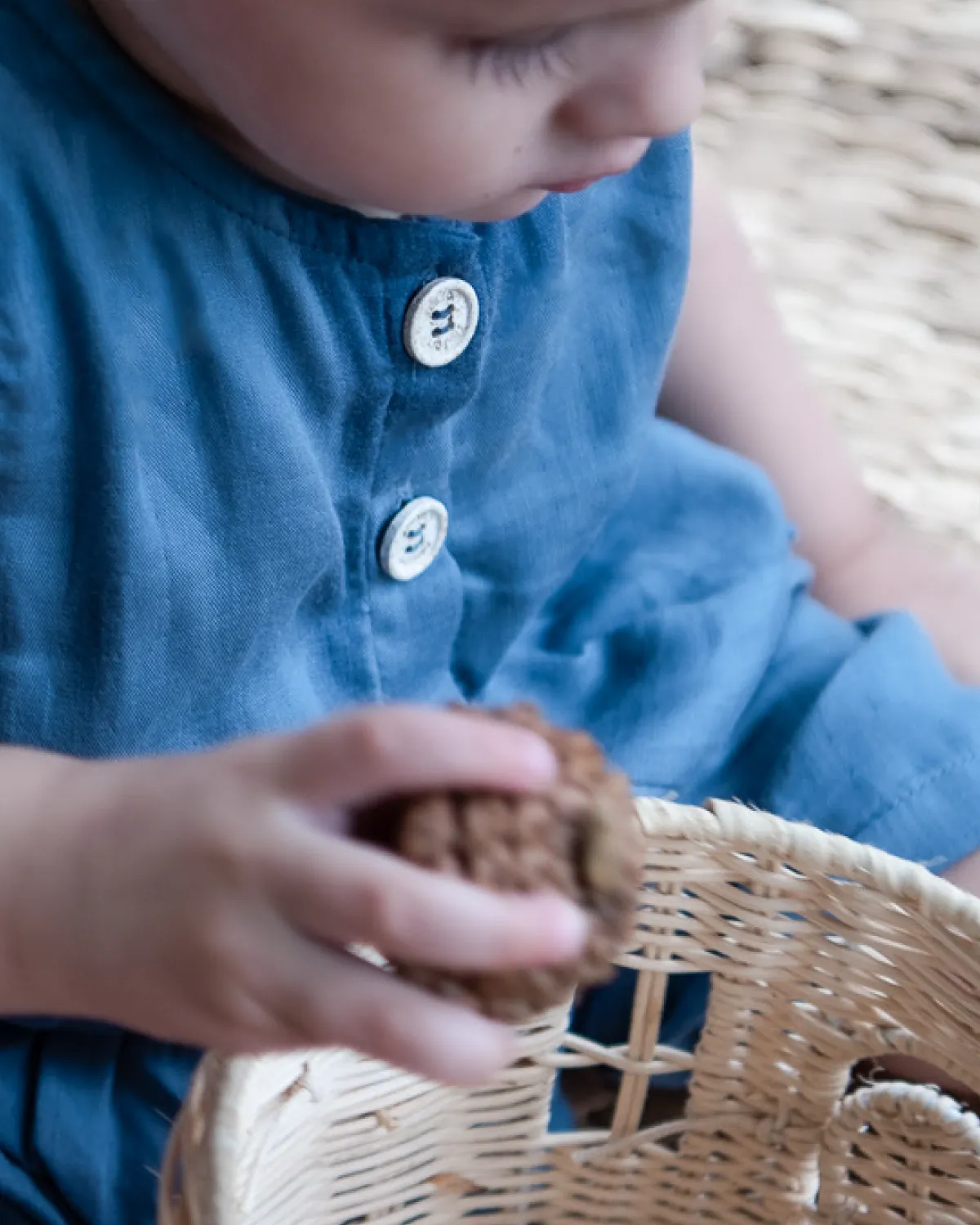 The Explorer Jumpsuit 3