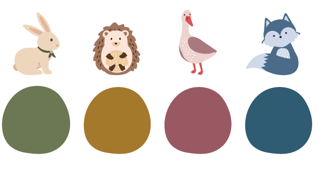 Design