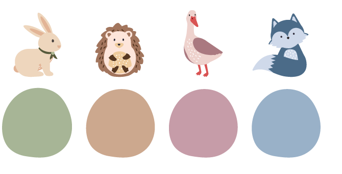 Design