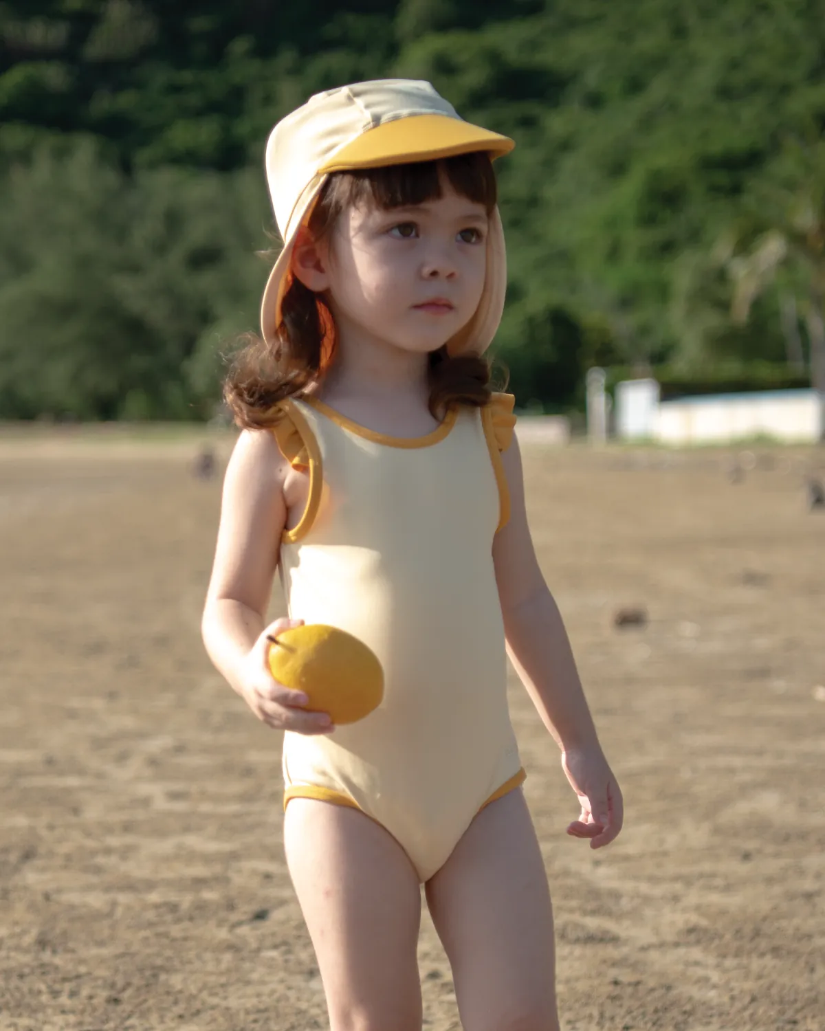 Ellwood Swimsuit 1