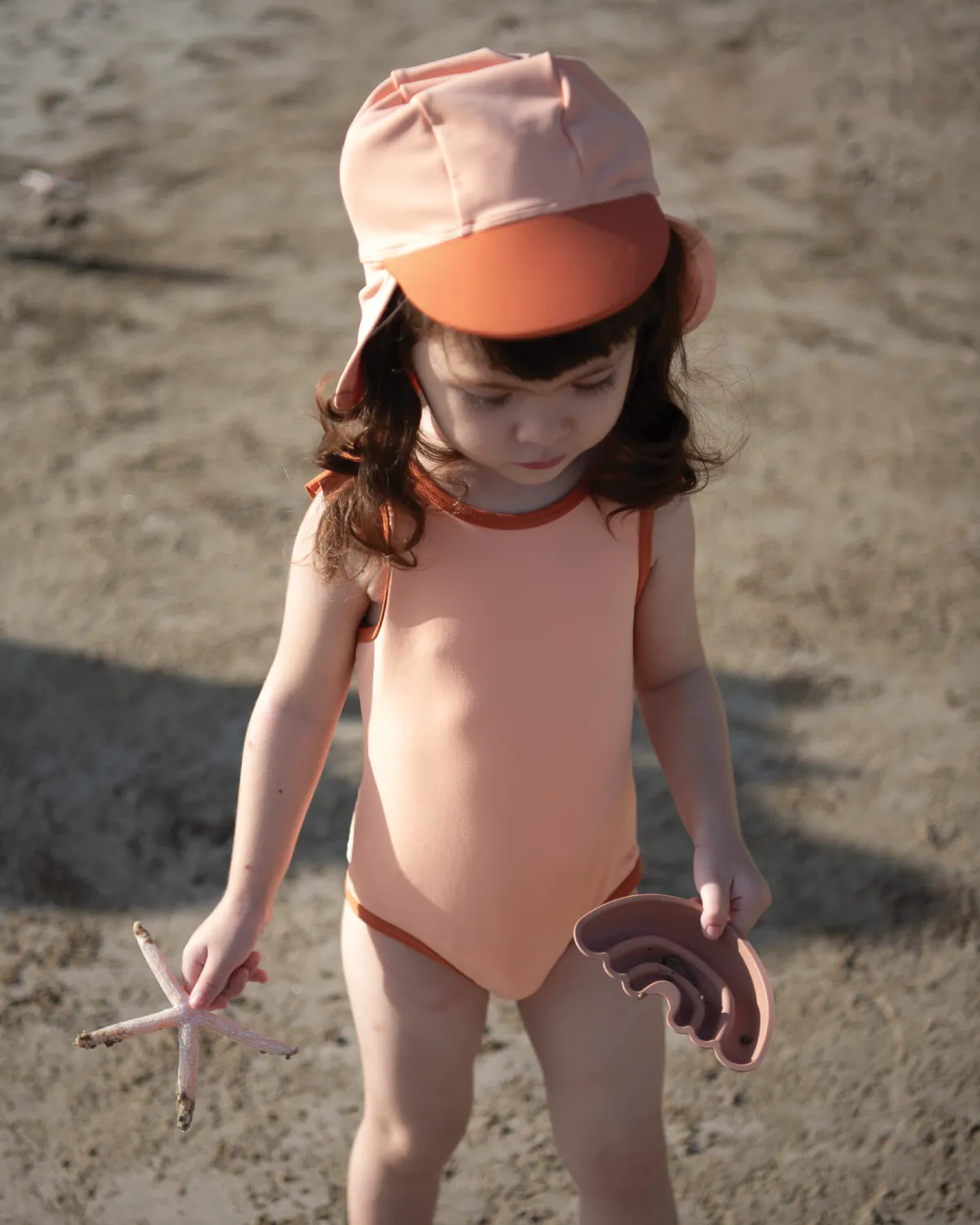 Ellwood Swimsuit 2