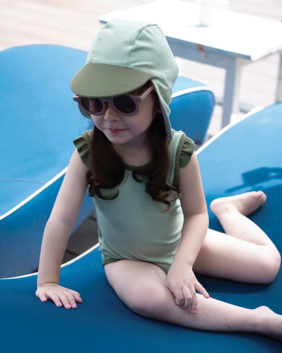 Ellwood Swimsuit 3