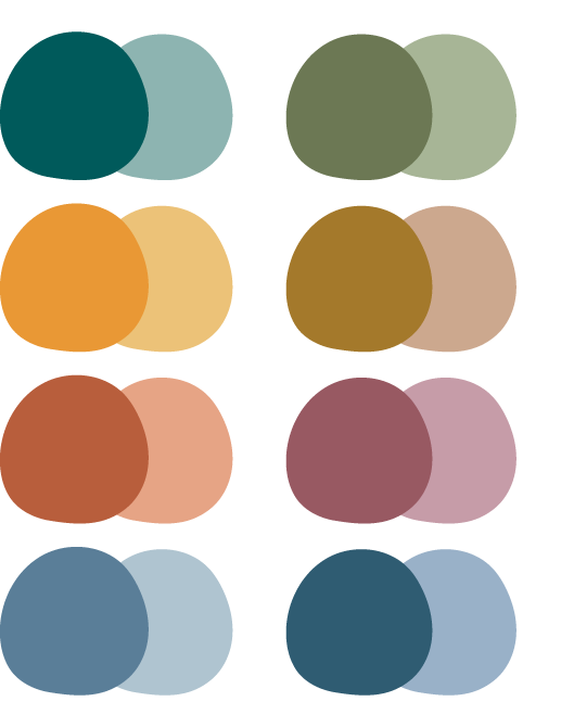 Design