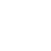 saeson_logo_favicon
